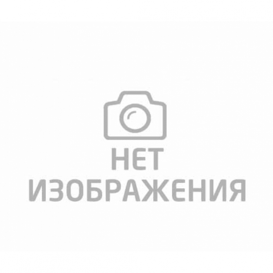 Потерян (а) Лабрадор по кличке Рэй